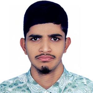 Riad hasan Raj
