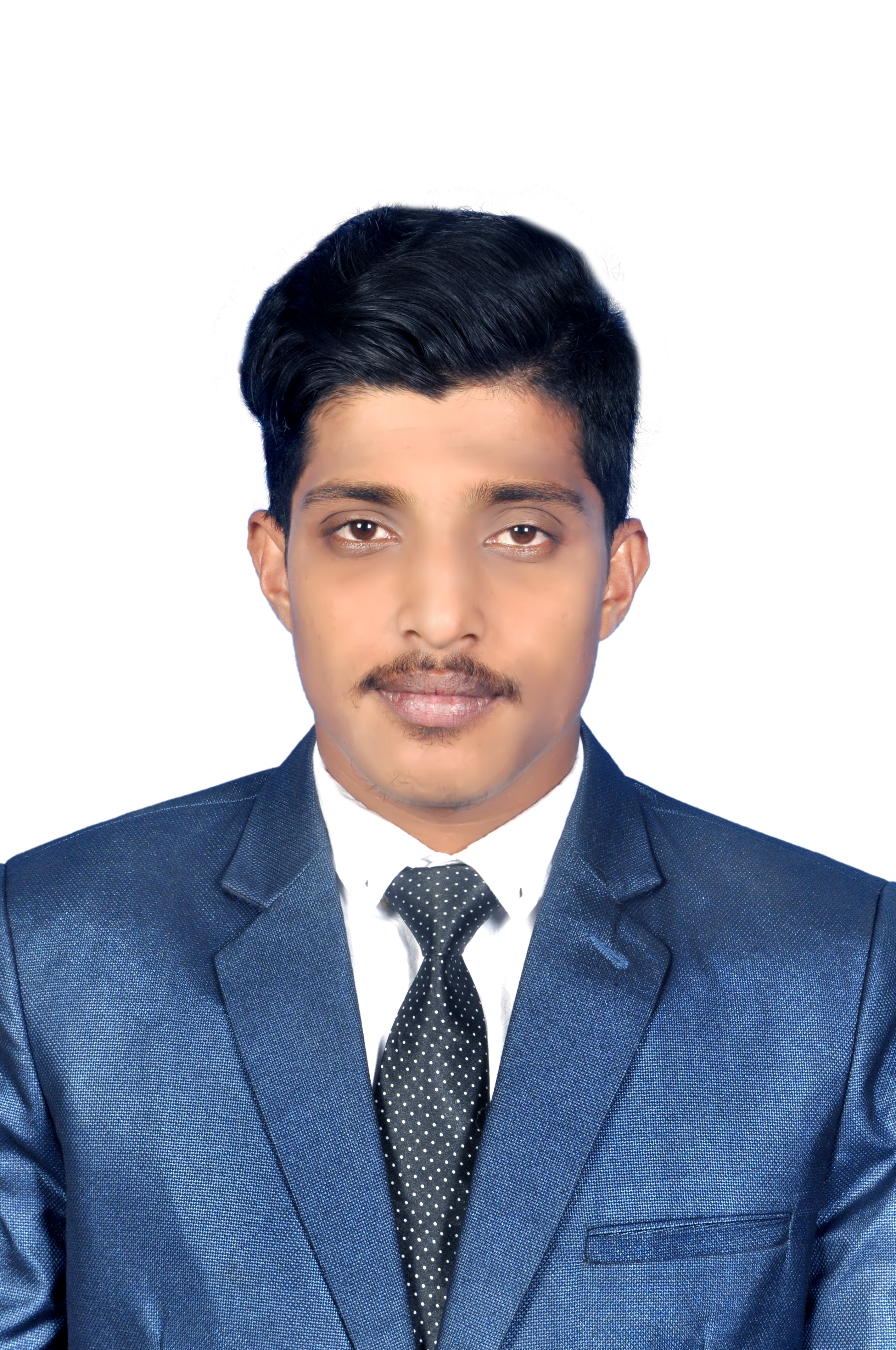 ASIK CHANDRA DAS