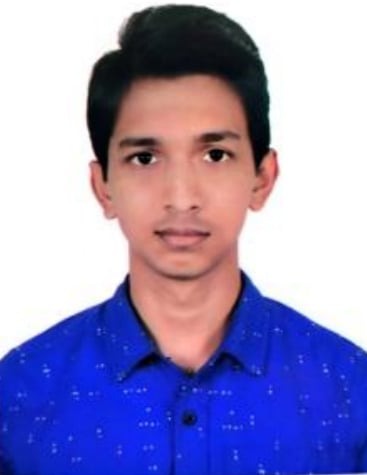 kazi shimul