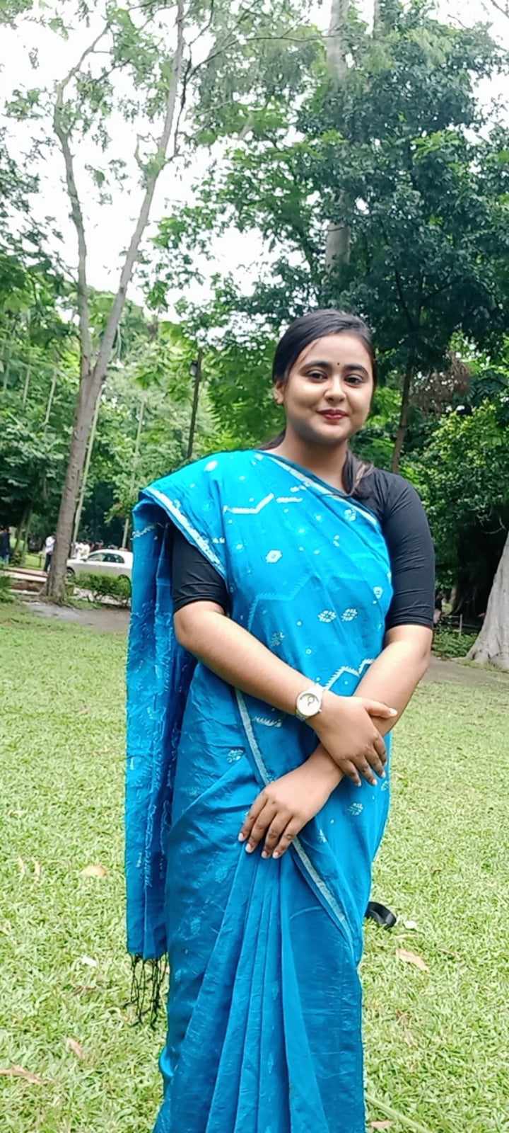 Jannatul Ferdous munni
