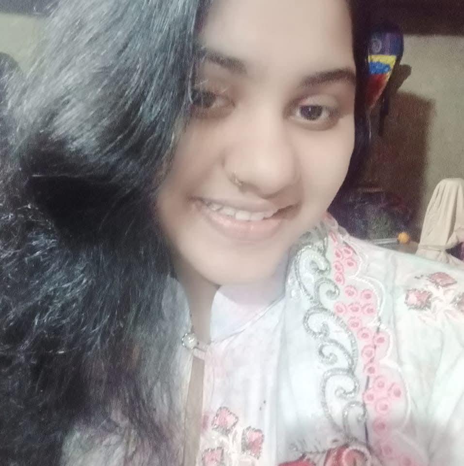 Prema Das Moni