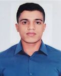 Omar ali