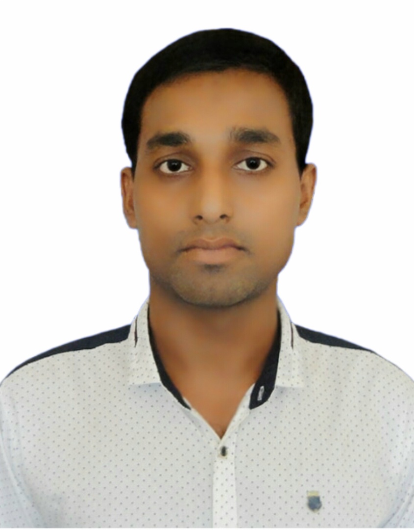 Tariqul Islam