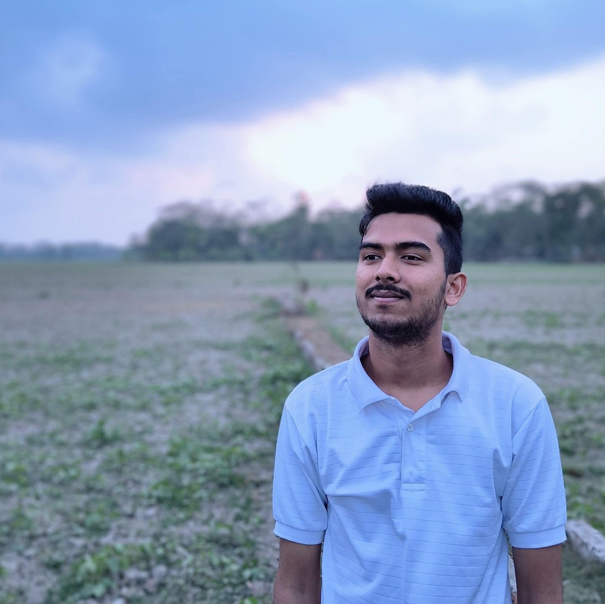 Picture
