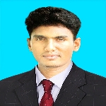 MD. MANIKUR RAHMAN