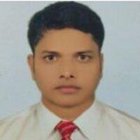 MD.ALOMGIR KOBIR