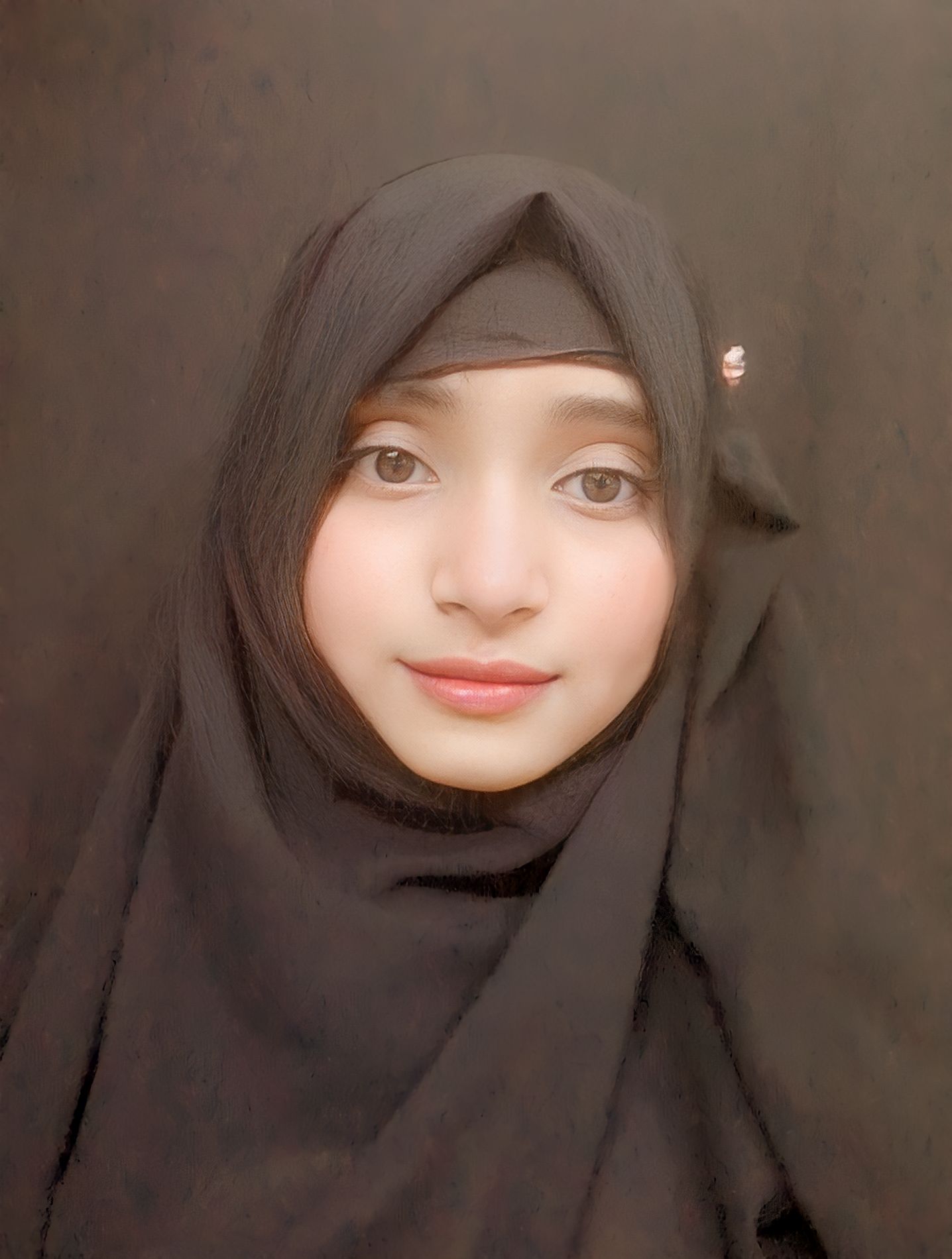 Shakera ara marjan