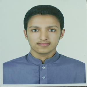 Ibrahim Khan