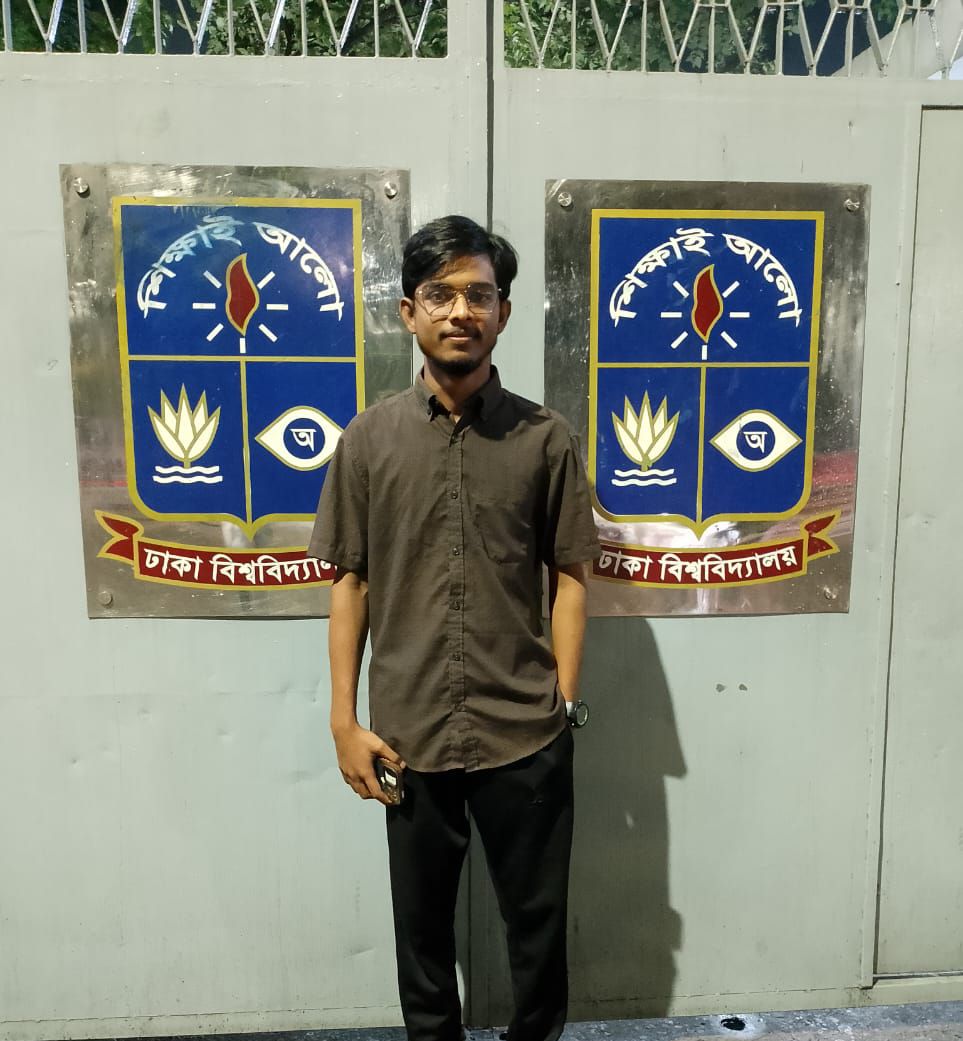 Amit Kumar shinga