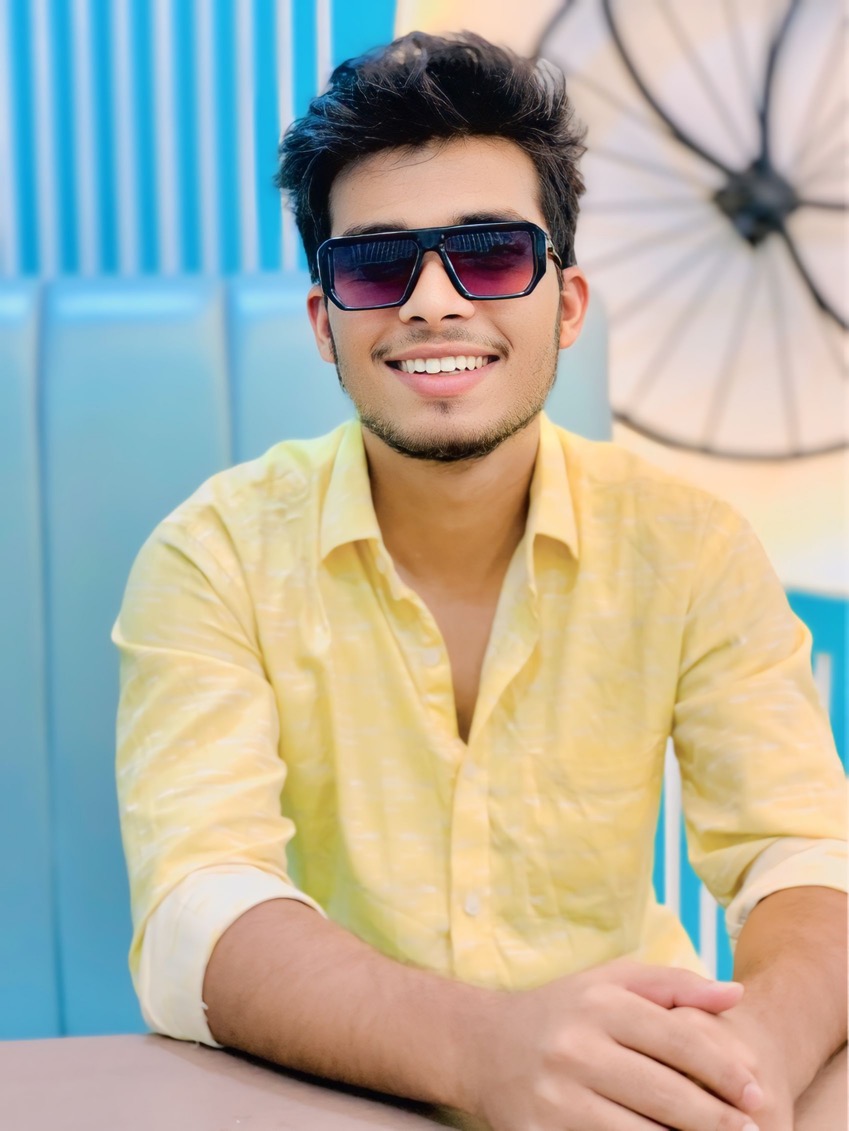 Abdur Rahman