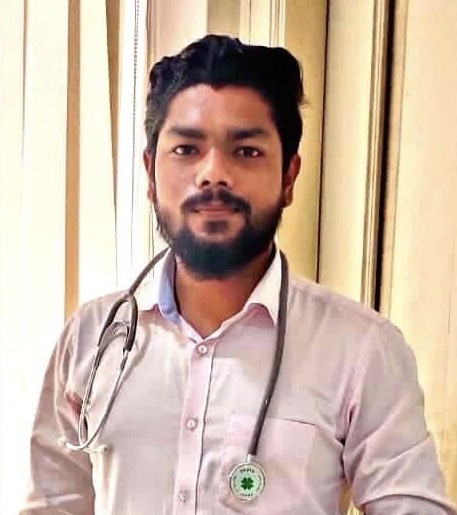 Rezaul karim Emul