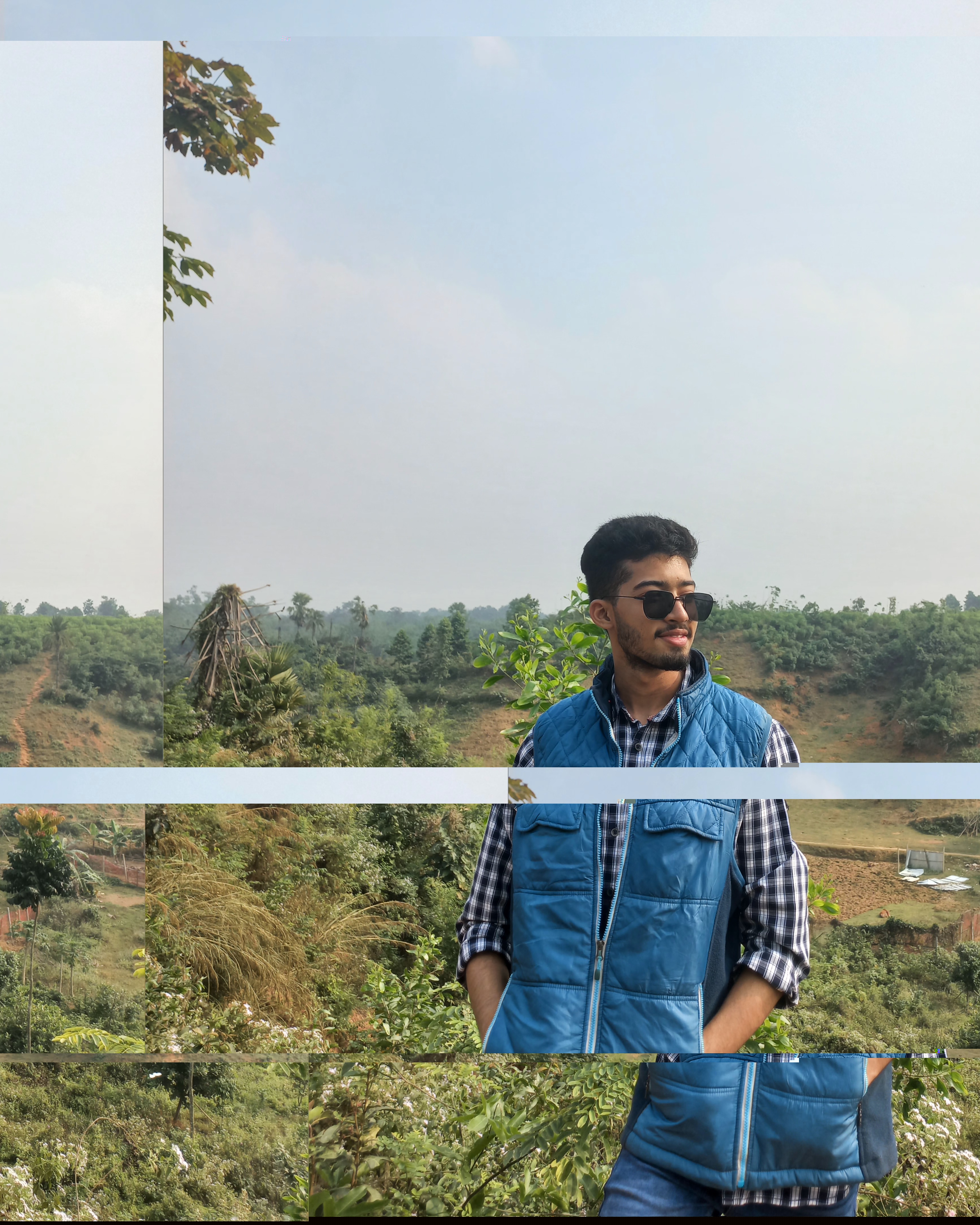 Atik Fahim