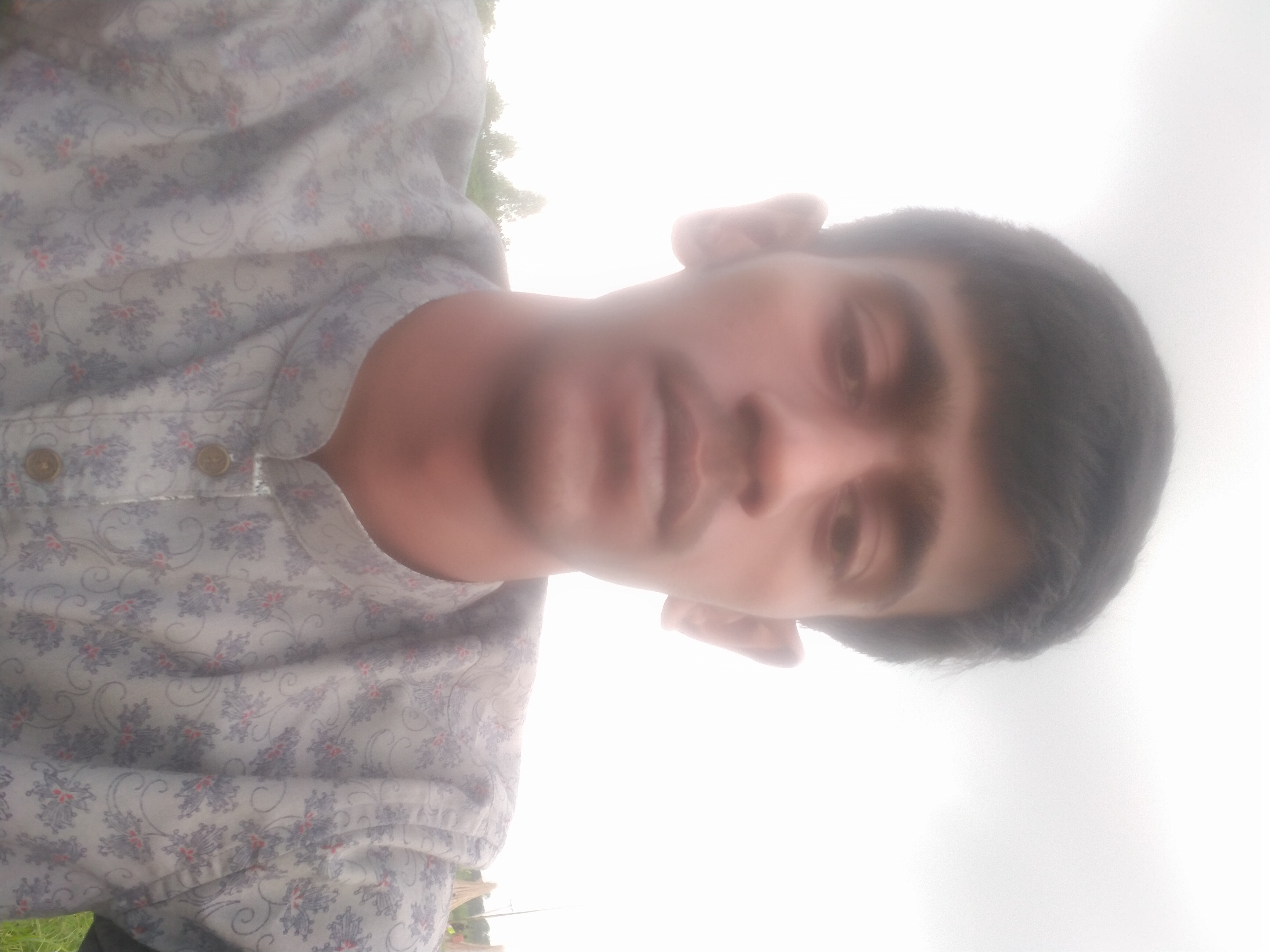 Abdullah al reza