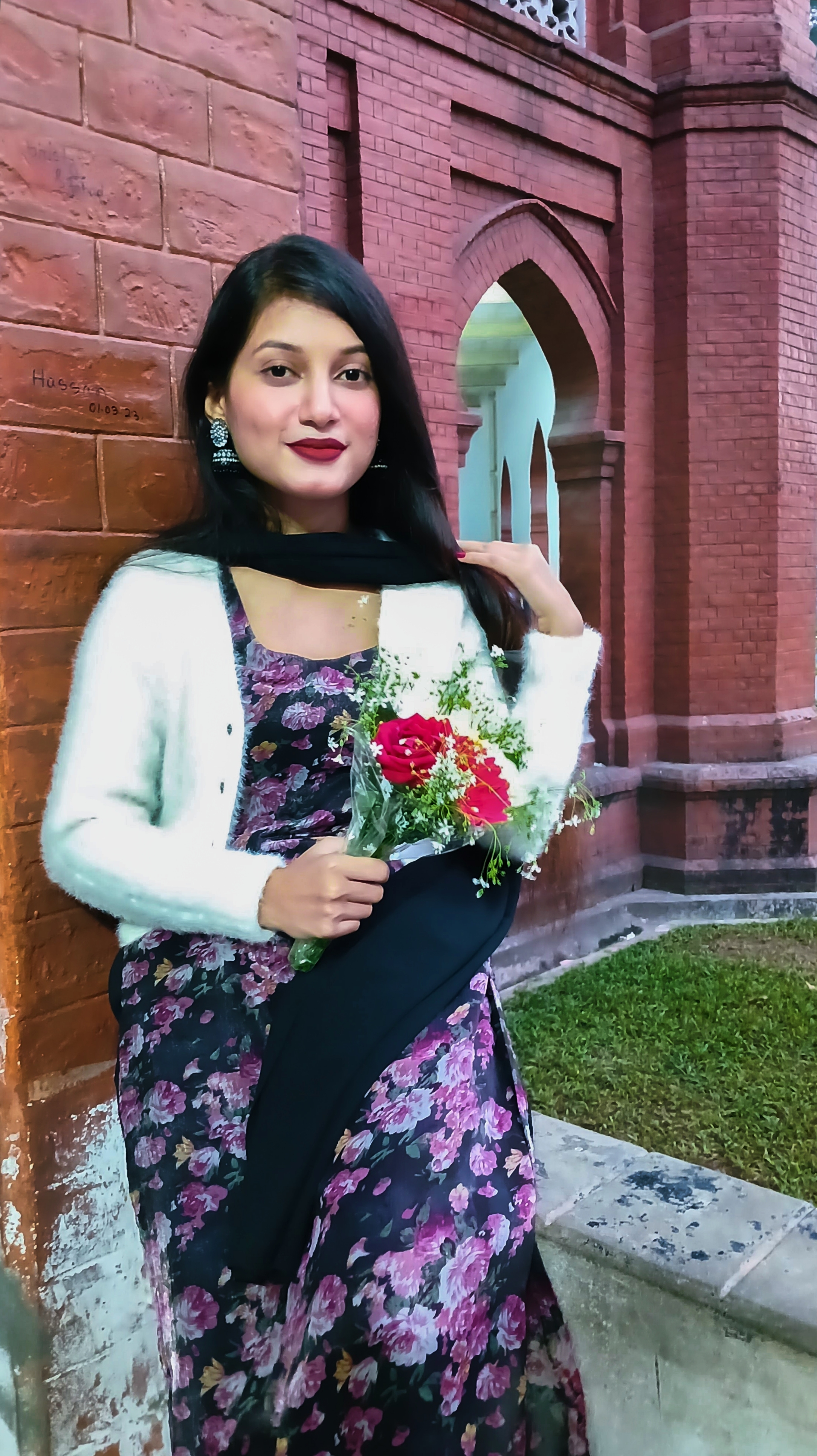 Afsana Mimi