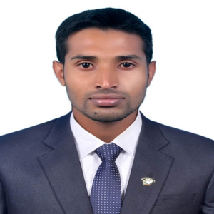 MD.ARIF MIA