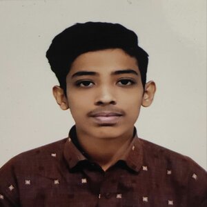Fardin Sarker Fahad