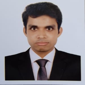 MD.NAZMUL MONDAL