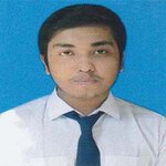 Fahad Bin Abdur Rob
