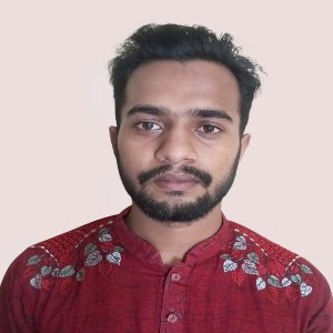 AMANULLAH