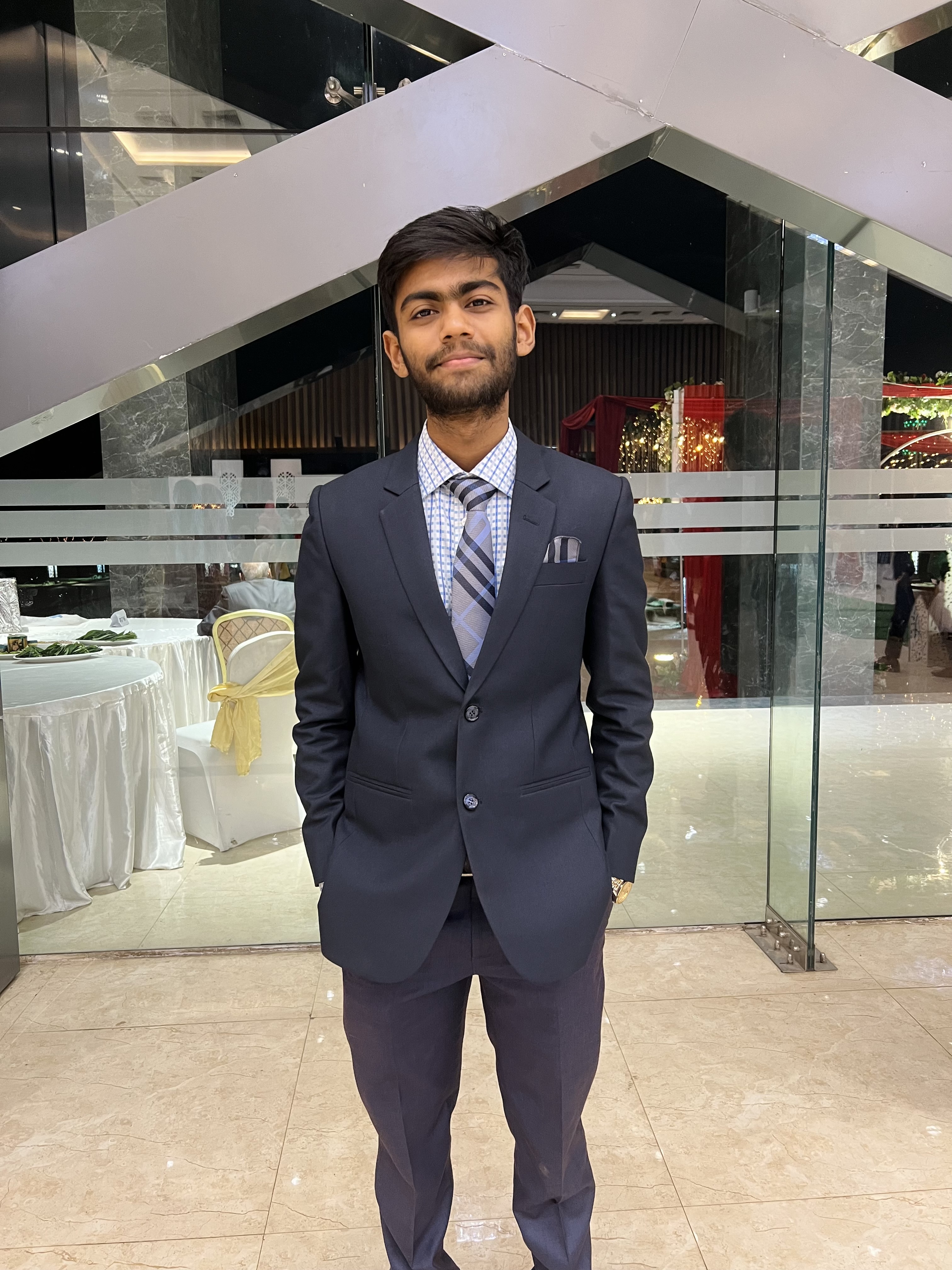 Alif Arman