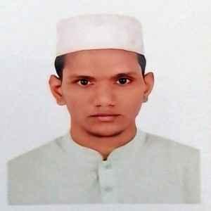 FAISAL AHMED SUNNY