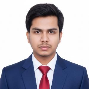 Md Zubraz Ali