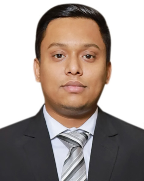 Naimur Rahman