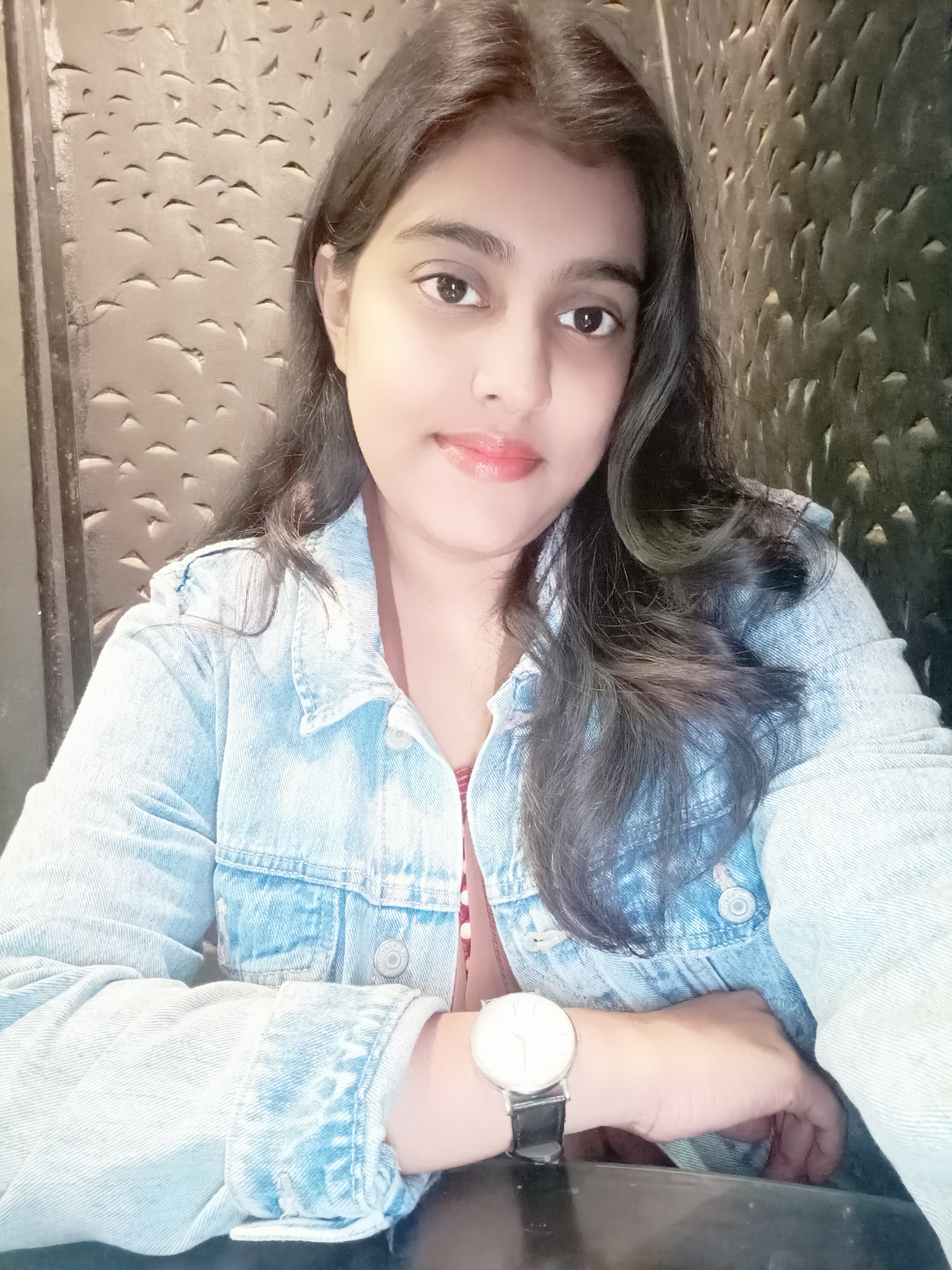 Rakhi vattacharjao