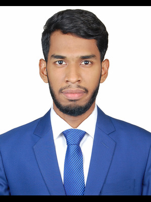 Shuhag Islam