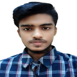 Anik