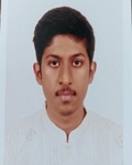 RAYHAN RATUL
