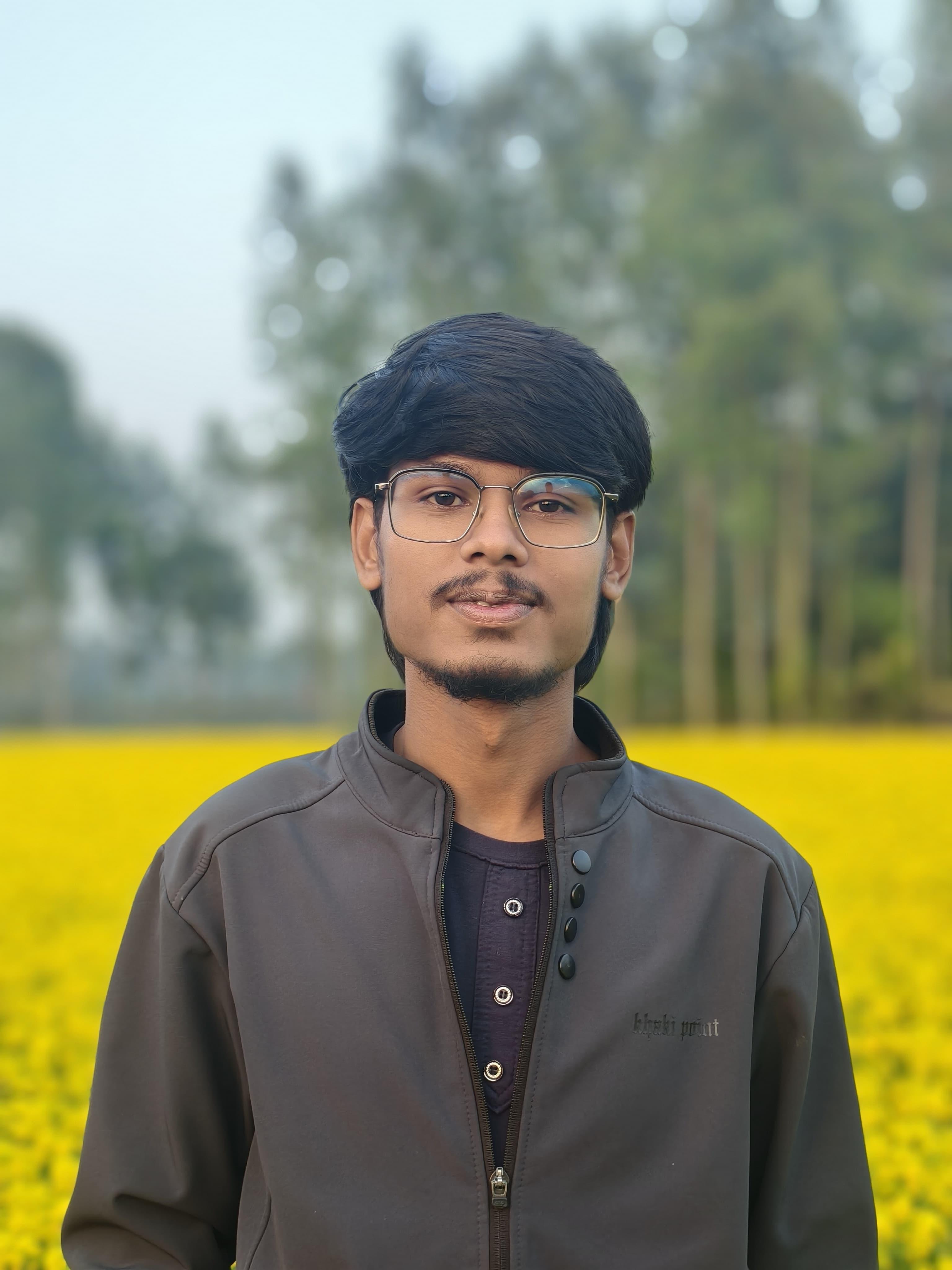 Atikur Rahman
