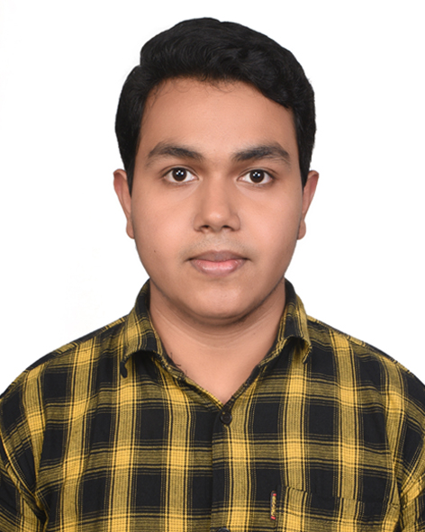 Md. Ihtasham Muhib