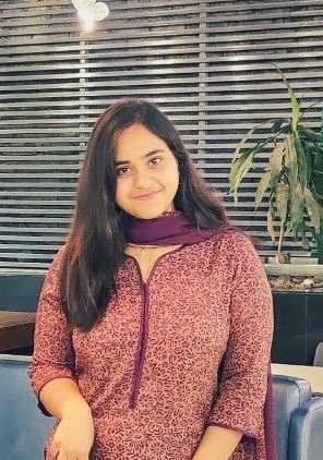 Monira Akter