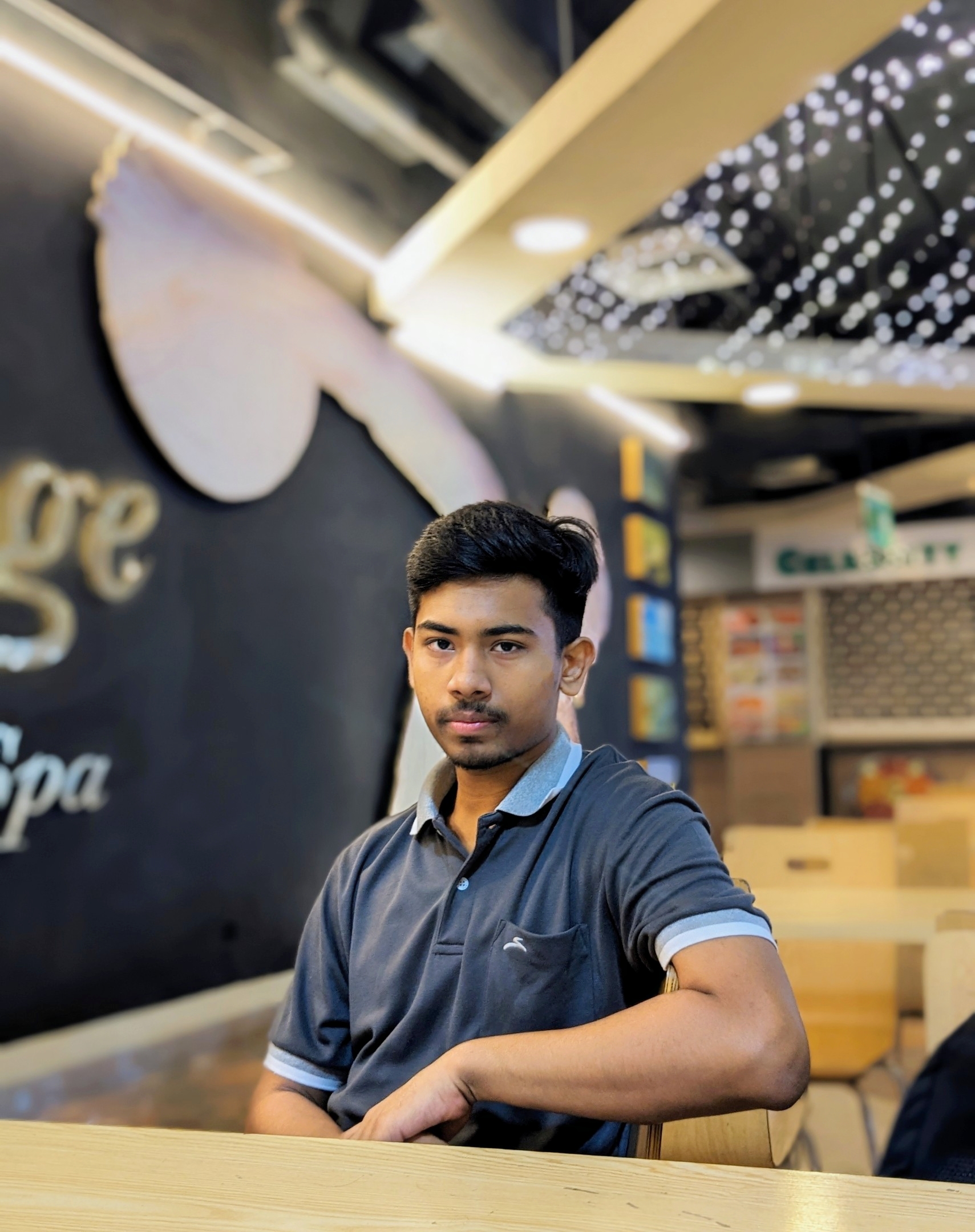 Muntasir Chowdhury