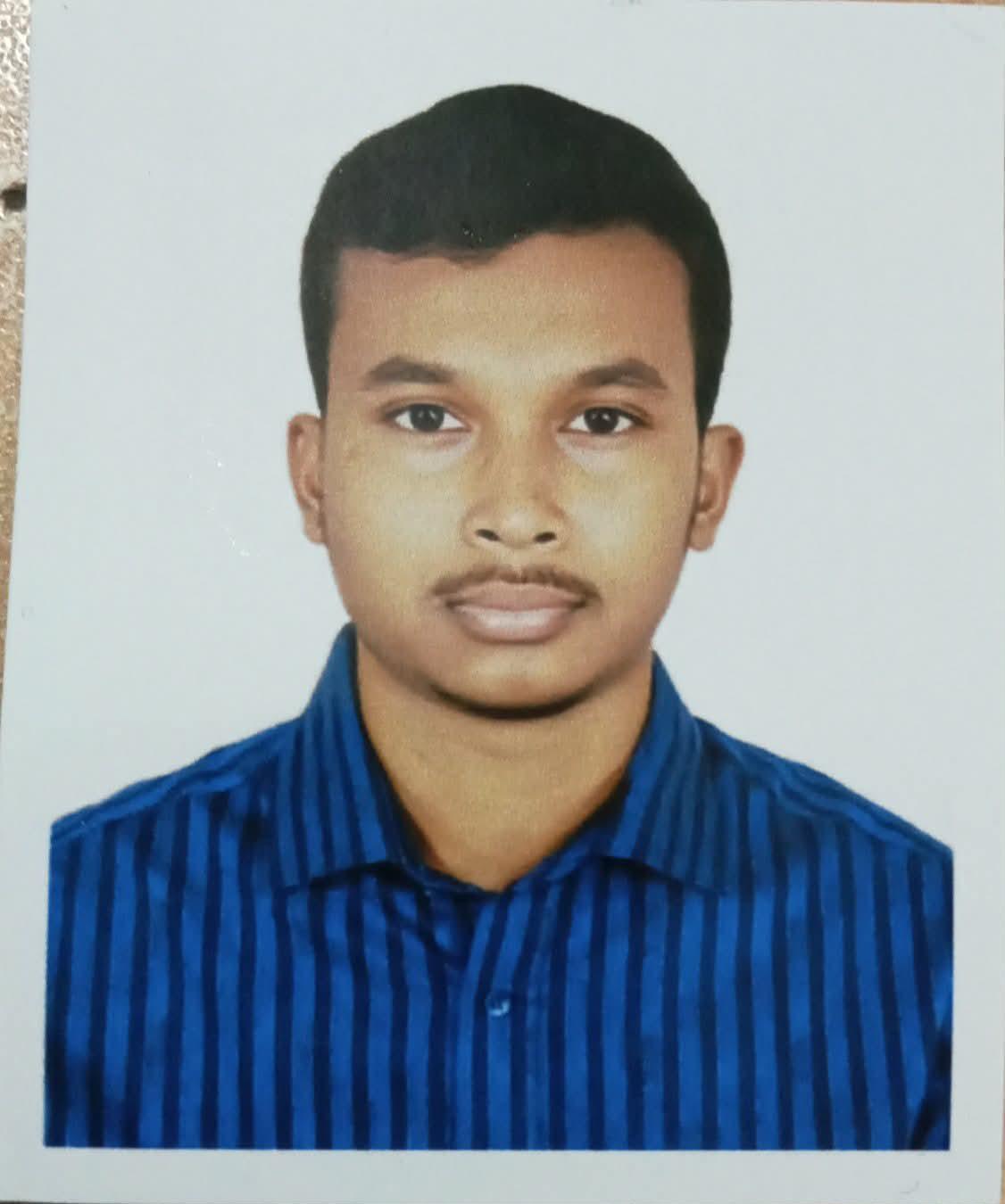 Picture