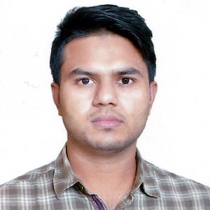 MD mostafizur Rahman sojib