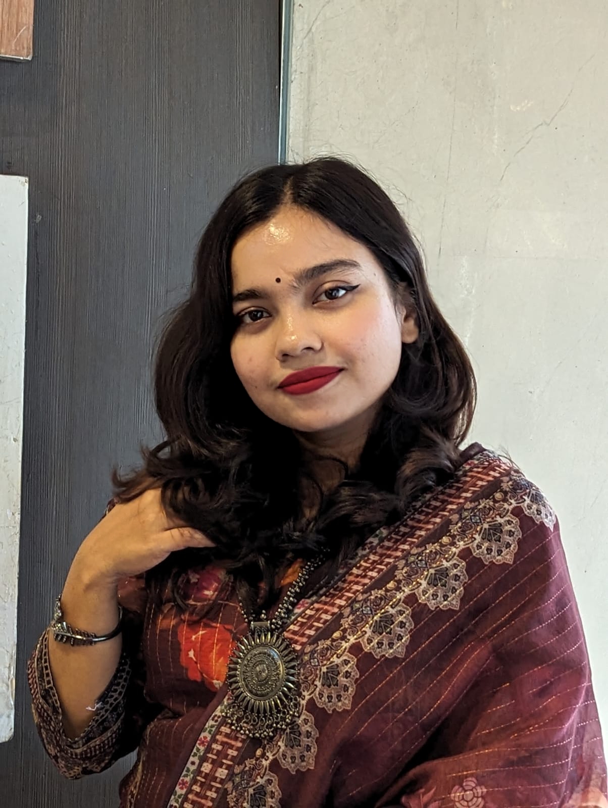 Ruqaiya Moon