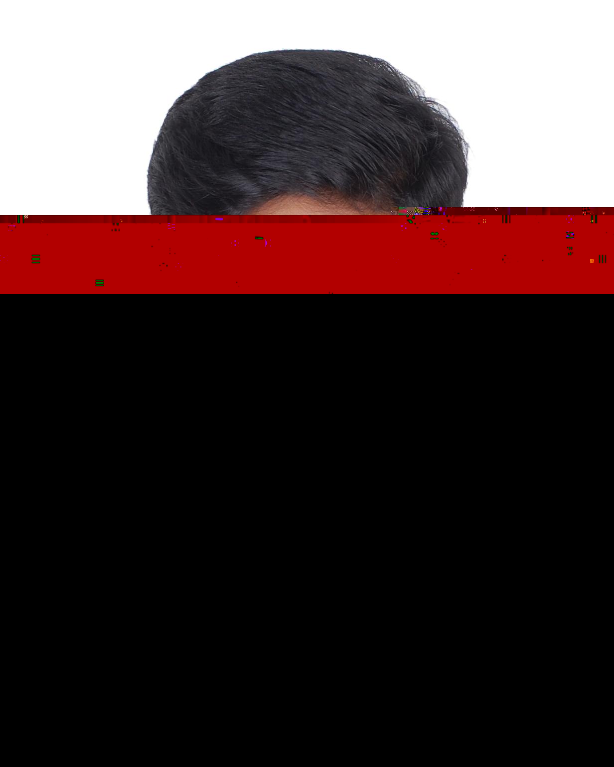 Ansarul Haque