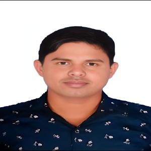 MD.ANICHUR RAHMAN