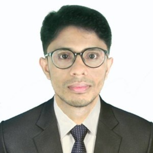 FAKRUL ISLAM