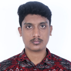 Shohidul Islam Ripon