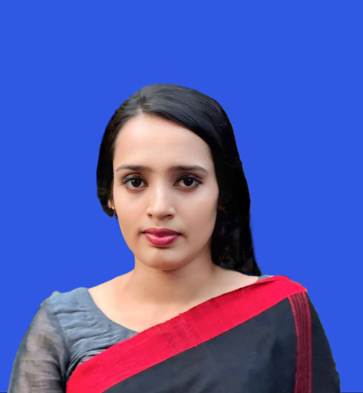 Mim Khatun