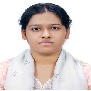 Fakhria Farin