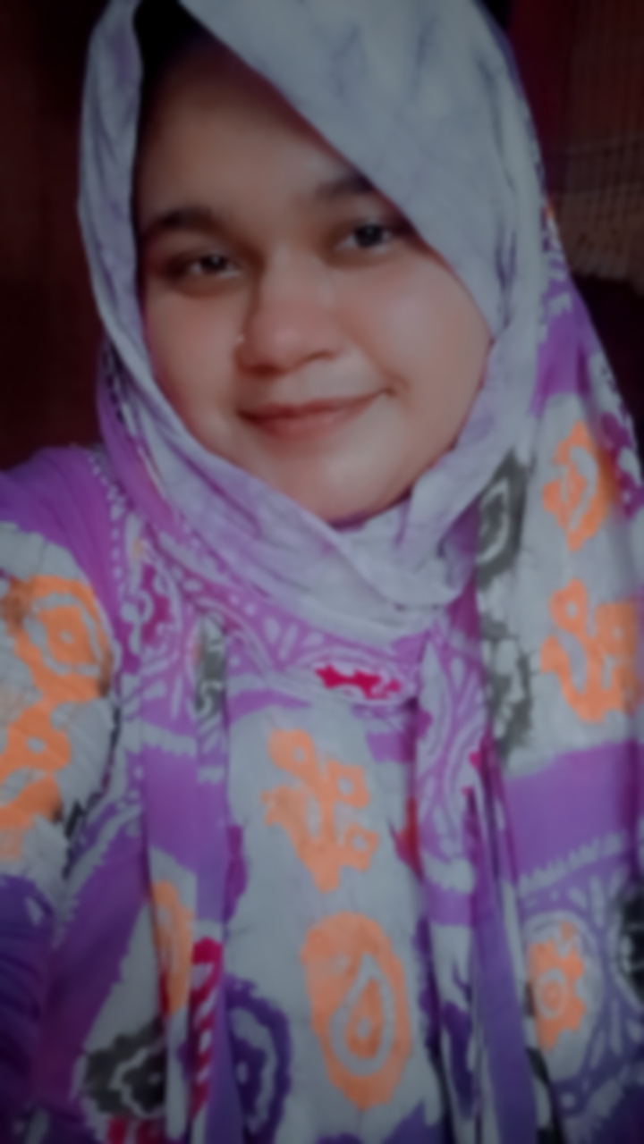 Atiya Sultana