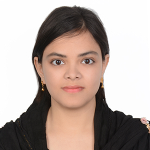 afia