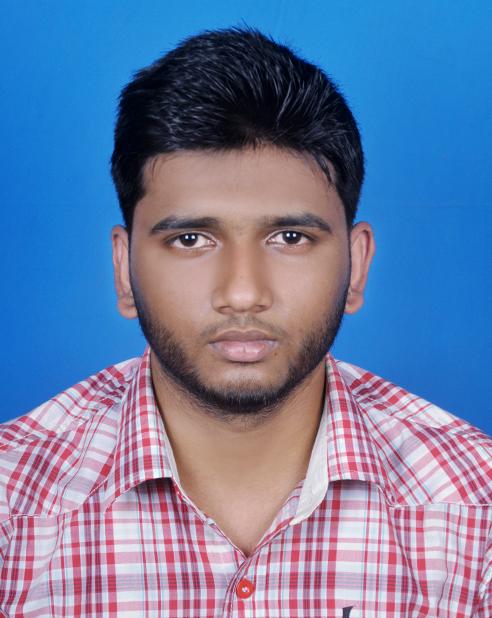 MD LABEBUL ISLAM