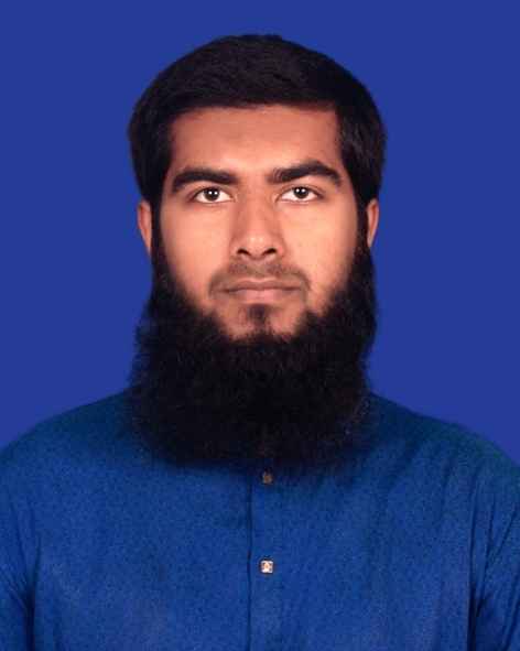 Fahim Shahriar Rhythm