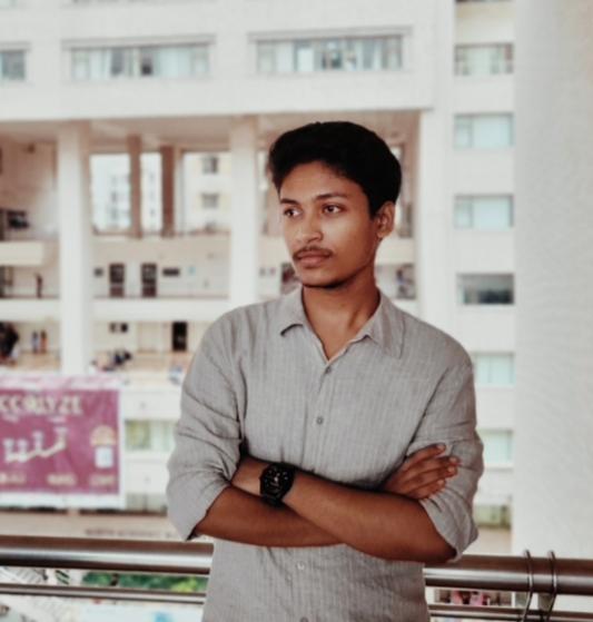 Tamim Islam