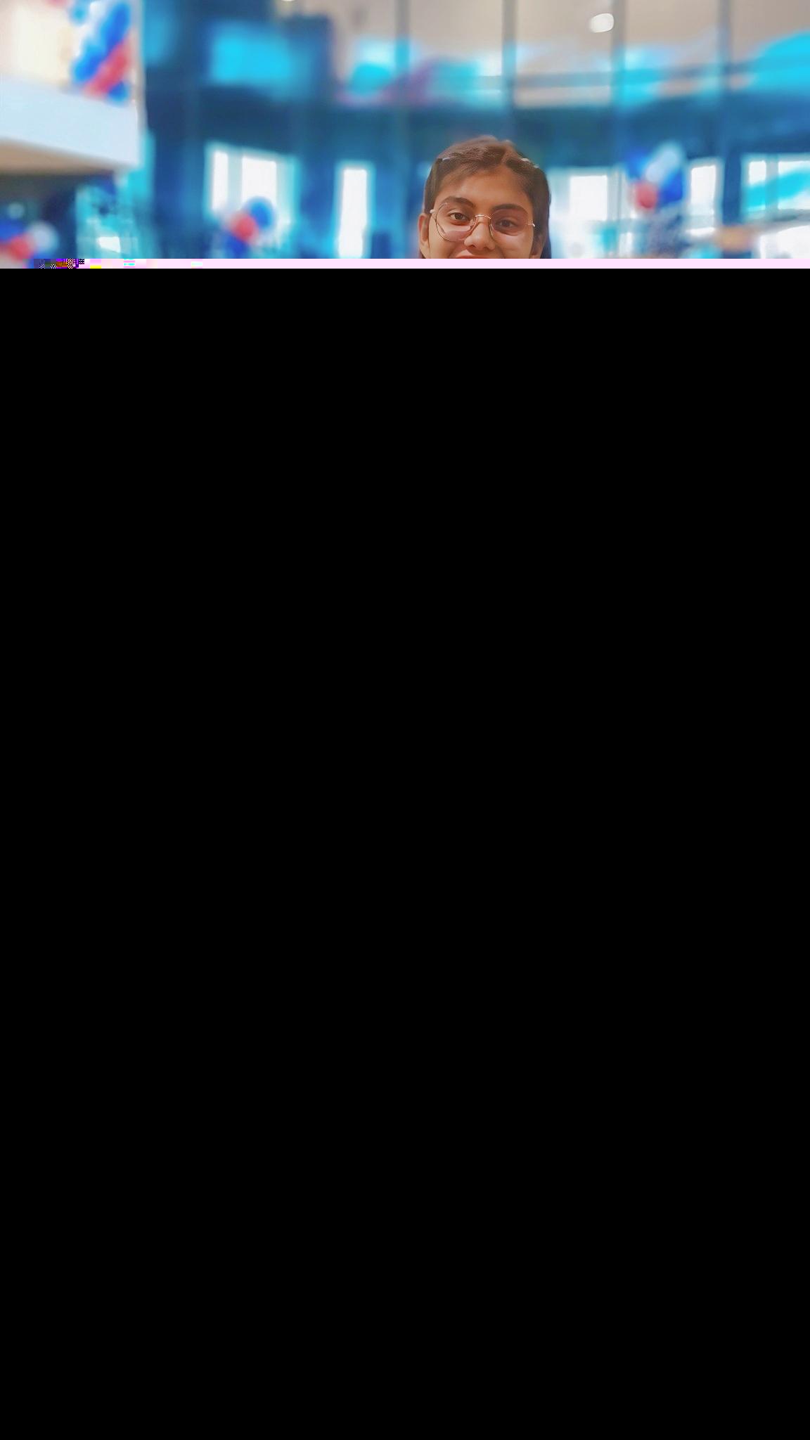 Orpa